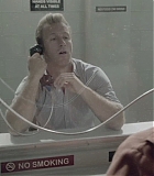 S2Deleted-201_024.jpg