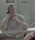 S2Deleted-201_025.jpg