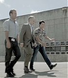 S2Deleted-201_026.jpg