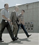 S2Deleted-201_027.jpg