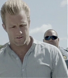 S2Deleted-201_028.jpg