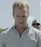 S2Deleted-201_029.jpg