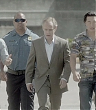 S2Deleted-201_030.jpg
