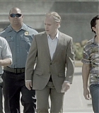 S2Deleted-201_032.jpg