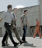 S2Deleted-201_033.jpg