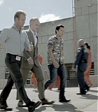 S2Deleted-201_034.jpg