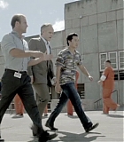 S2Deleted-201_035.jpg