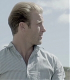 S2Deleted-201_036.jpg