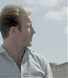 S2Deleted-201_037.jpg