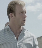 S2Deleted-201_038.jpg