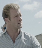 S2Deleted-201_039.jpg