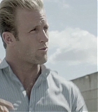 S2Deleted-201_040.jpg