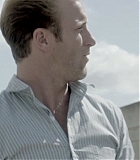 S2Deleted-201_041.jpg