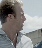 S2Deleted-201_042.jpg