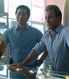 S2Deleted-212_017.jpg