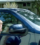 S2Deleted-216_009.jpg
