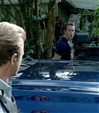 S2Deleted-216_010.jpg
