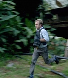S2Deleted-216_030.jpg