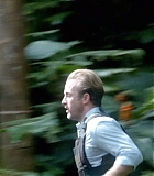 S2Deleted-216_032.jpg