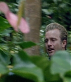S2Deleted-216_034.jpg