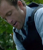 S2Deleted-216_047.jpg