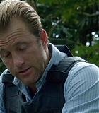 S2Deleted-216_049.jpg