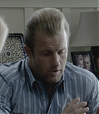 S2Deleted-223_004.jpg