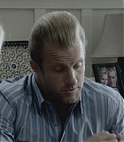S2Deleted-223_005.jpg