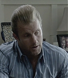S2Deleted-223_008.jpg
