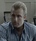 S2Deleted-223_009.jpg