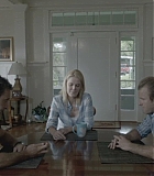 S2Deleted-223_028.jpg