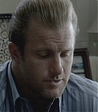 S2Deleted-223_040.jpg
