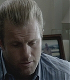 S2Deleted-223_043.jpg