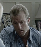 S2Deleted-223_076.jpg