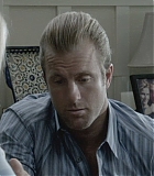 S2Deleted-223_077.jpg