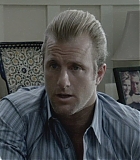 S2Deleted-223_079.jpg