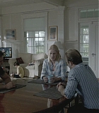S2Deleted-223_080.jpg