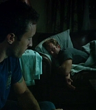 H50S2E2-0001.jpg