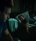 H50S2E2-0002.jpg