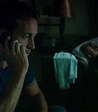H50S2E2-0003.jpg