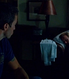 H50S2E2-0004.jpg