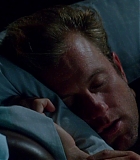 H50S2E2-0005.jpg