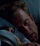 H50S2E2-0006.jpg
