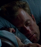 H50S2E2-0007.jpg