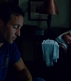 H50S2E2-0008.jpg