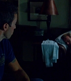 H50S2E2-0009.jpg