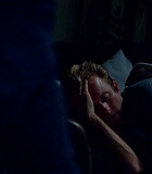 H50S2E2-0010.jpg