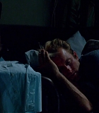 H50S2E2-0011.jpg