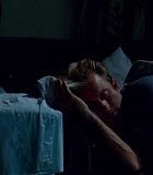 H50S2E2-0012.jpg
