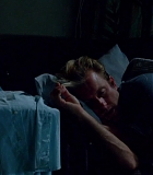 H50S2E2-0013.jpg